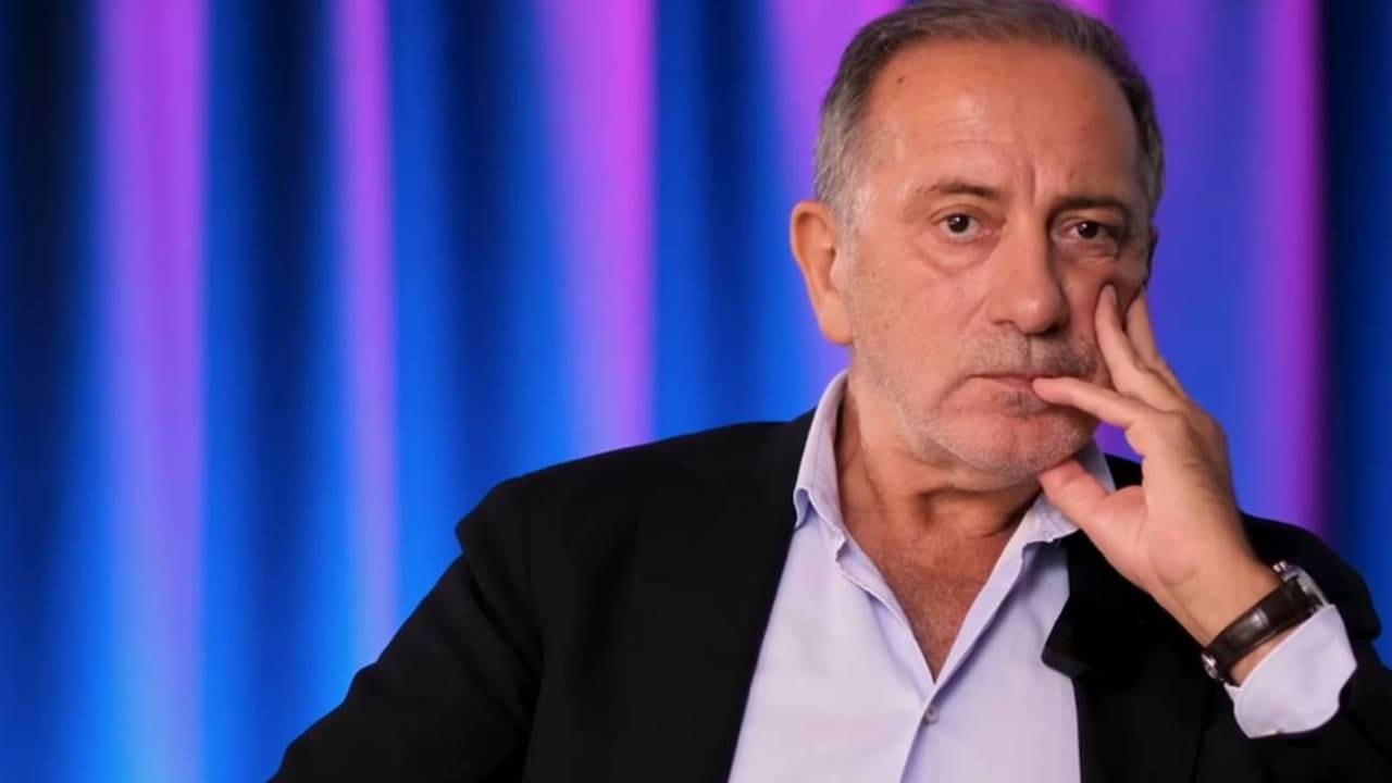 Fatih Altaylı davasına 1 gün kala sıcak gelişme!