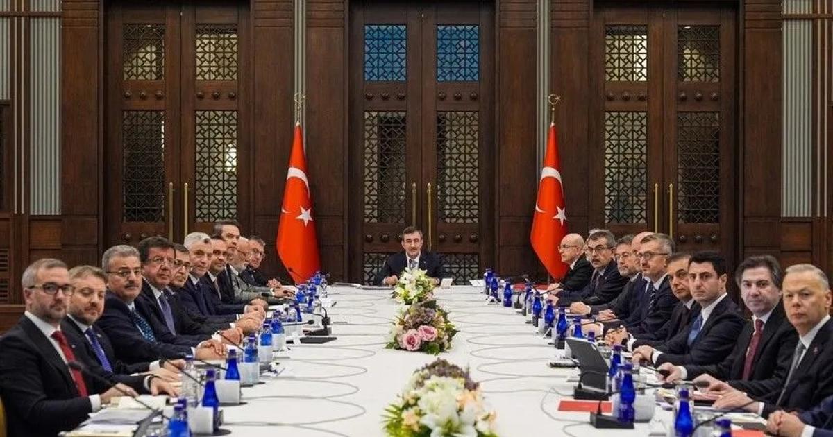 Fon Mağdurlarına Ara Ödeme İçin Yasanın Çıkması Bekleniyor
