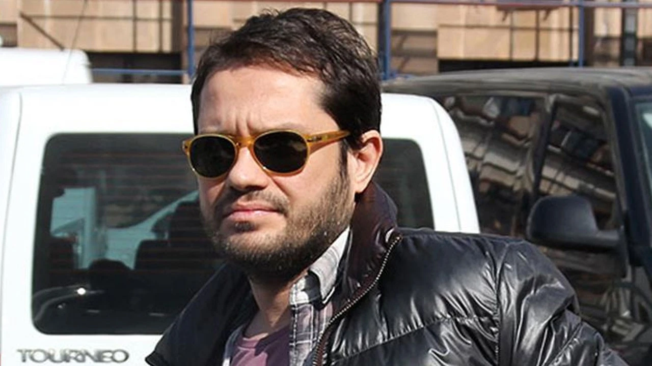 Ünlü DJ Ozan Doğulu’ya 12 milyon liralık Forex tuzağı