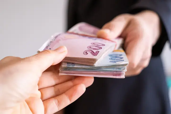 Vgm Burs Başvuruları Ne Zaman Bitecek? 2026-2027 Vgm Burs Başvurusu Nasıl Yapılır, Şartları Neler? Son Dakika