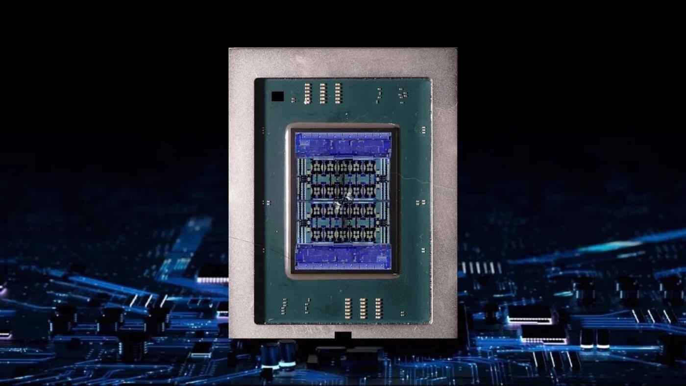 Huawei Kungpeng 950 ve 960 çiplerini tanıttı: Neler sunuyor?