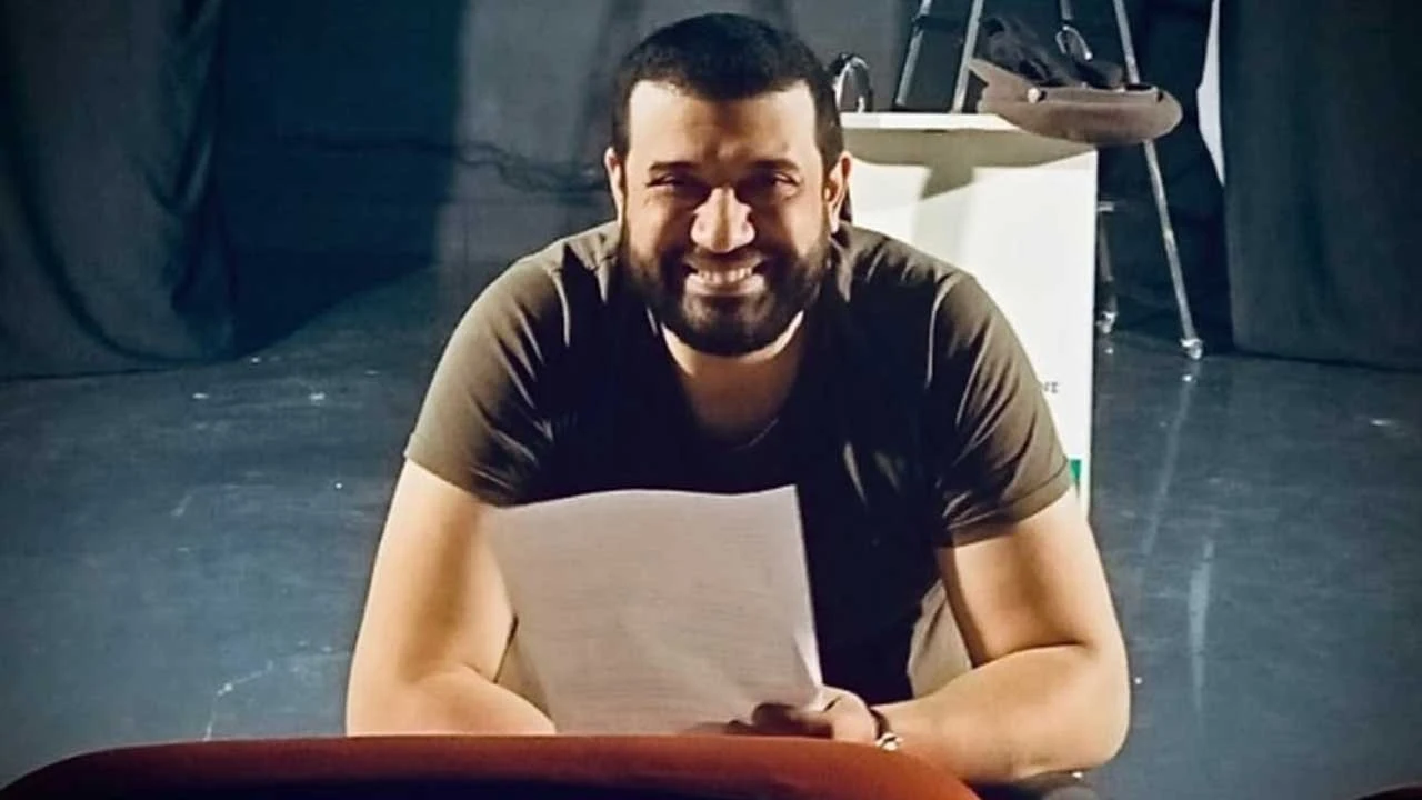 Doğacan Taşpınar kimdir, kaç yaşındaydı? Doğacan Taşpınar neden öldü?