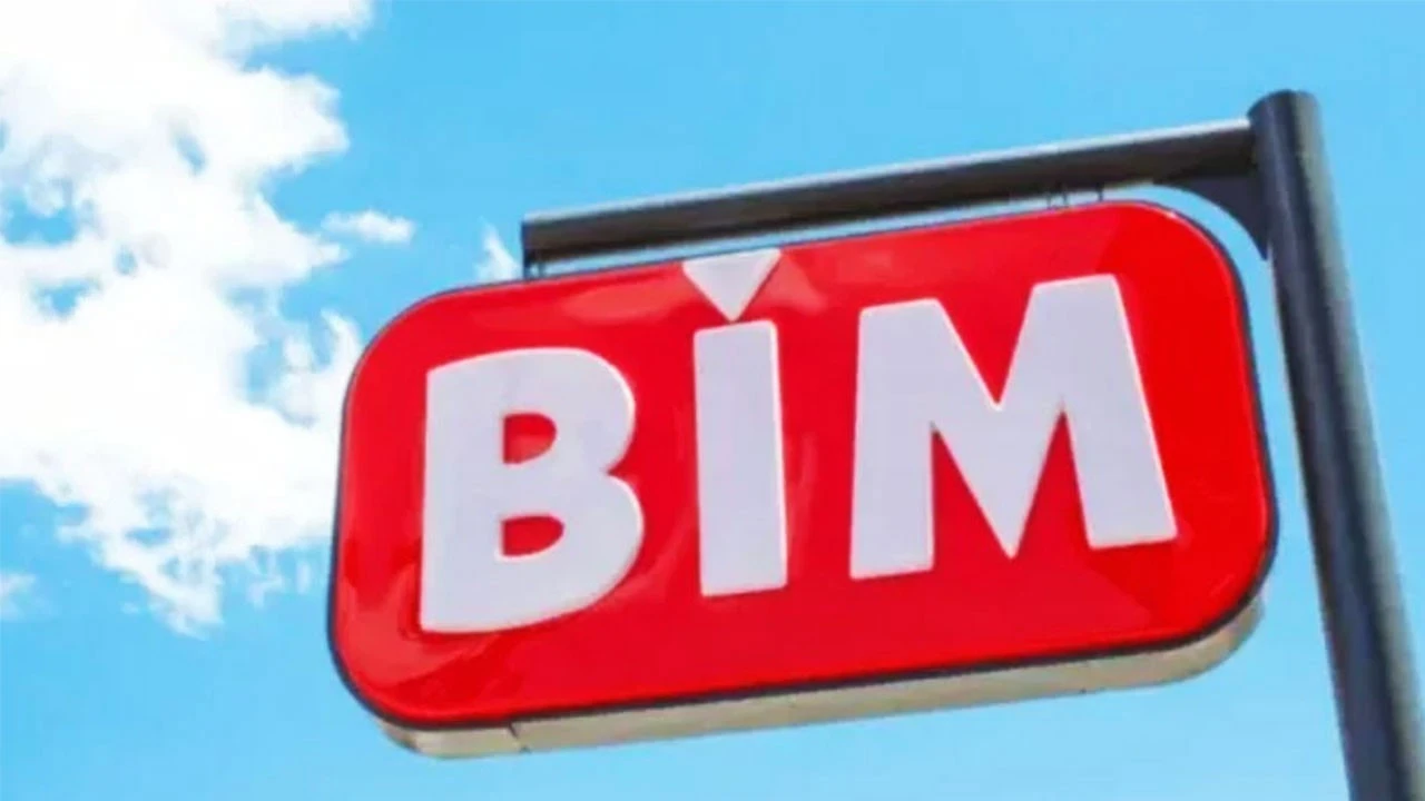 Bim’de Dev Fırsat: Beyaz Eşya Kampanyası Başlıyor! (Bim 21-27 Ekim)