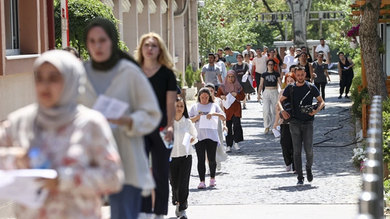 KPSS 2026/1 tercihleri ne zaman başlıyor? ÖSYM tarihleri netleştirdi mi?