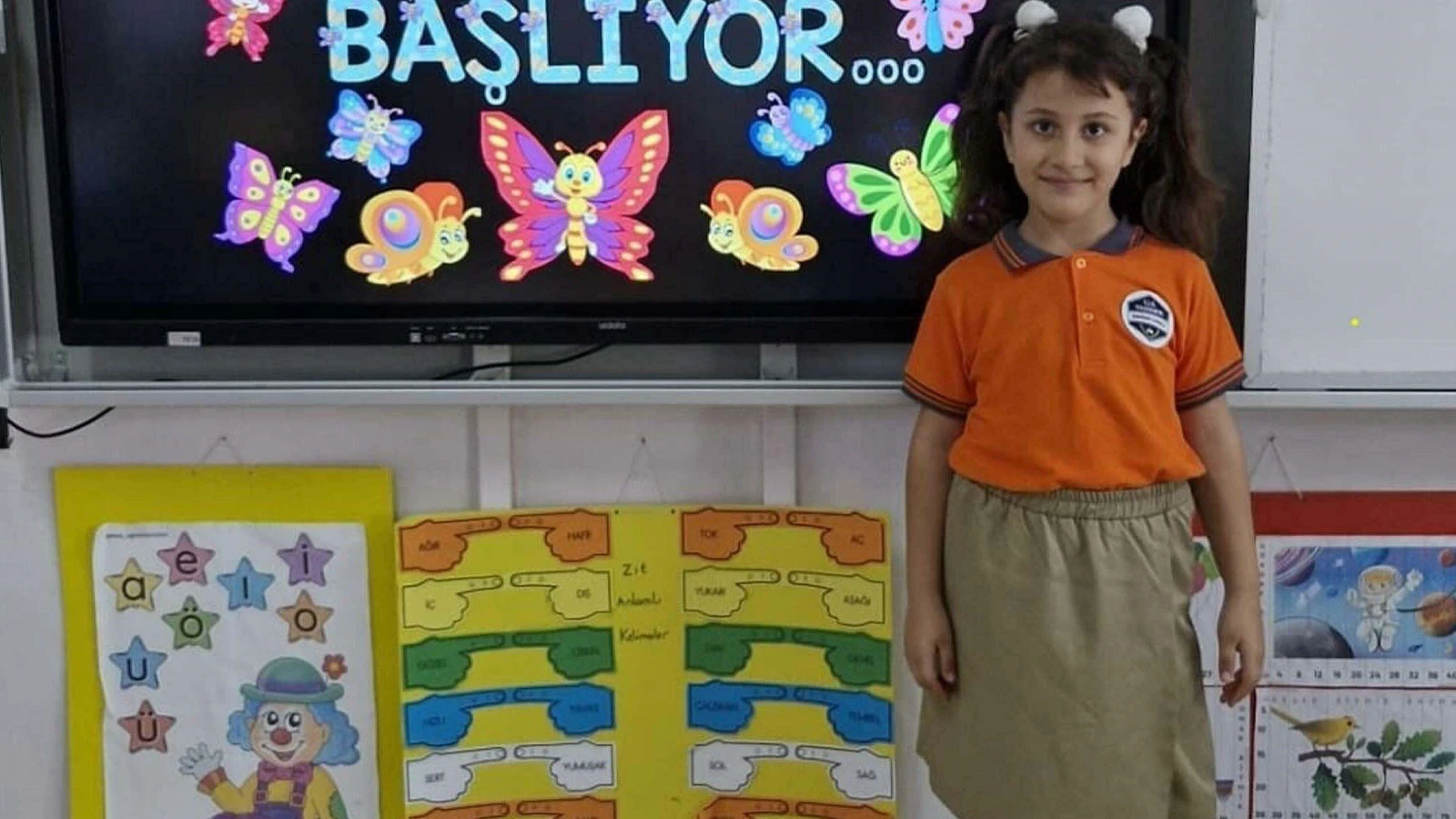 Küçük Ebrar üzerine koltuk düşmesi sonucu can vermişti... Anne tali kusurlu bulundu