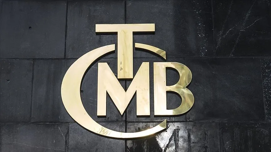 TCMB "Hanehalkı Beklenti Anketi" sonuçlarına ilişkin duyuru yaptı