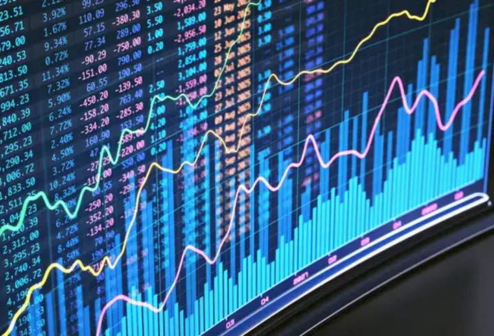 Haziran ayı cari açık beklentisi 1,5 milyar dolar