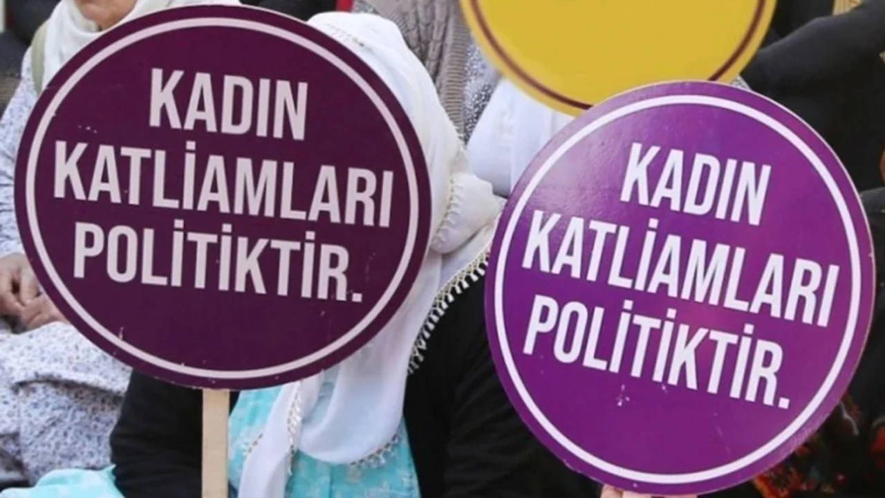 Konya'da Kadın Cinayeti: 4 Aylık Eşini Öldürdü, İntihara Kalkıştı
