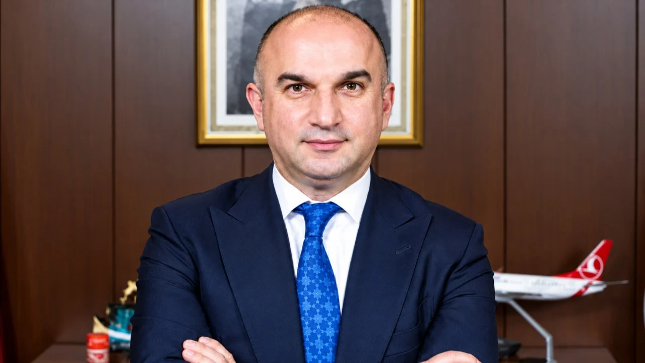 131 Fonun Tasfiyesi Meclis Gündeminde: Spk'den Eleştirilere Yanıt