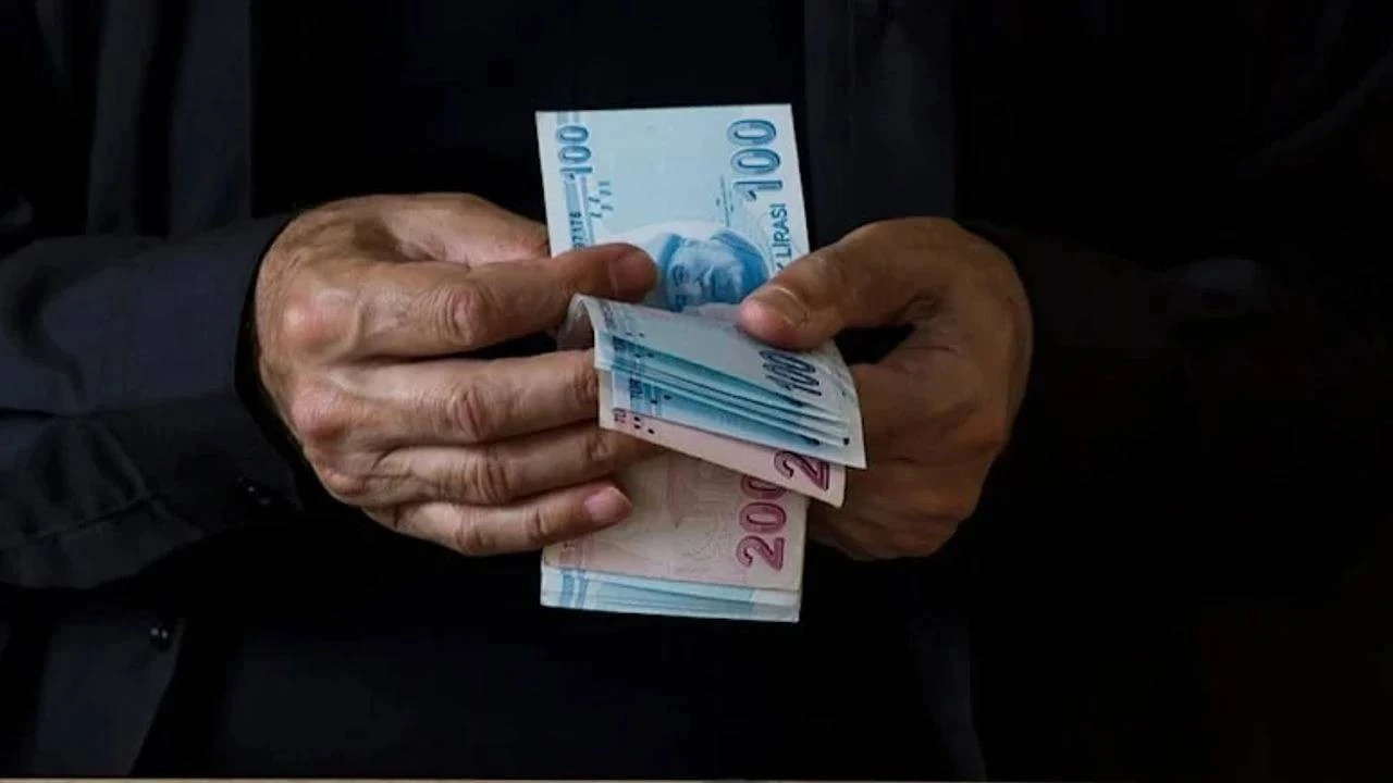 Memur Zammında 2027 Hesabı: Polis, Öğretmen Ve Doktor İçin Yeni Zam Tahmini