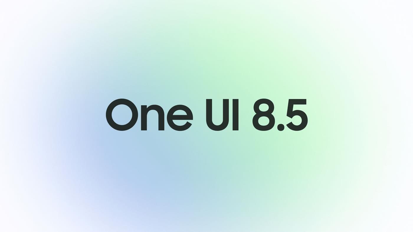 One UI 8.5, sosyal medyada veri kullanımını azaltacak bir özelliğe sahip olacak