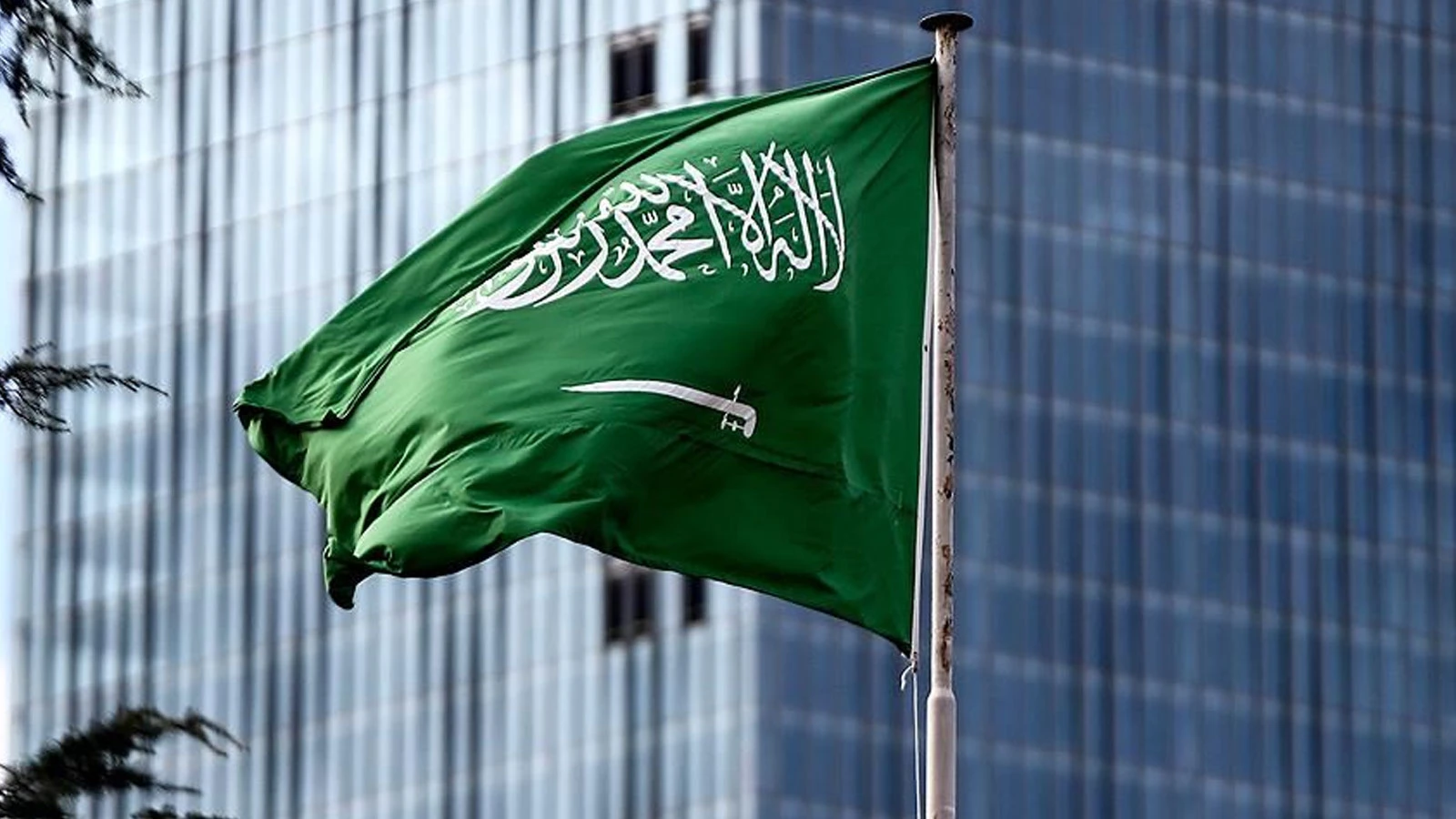 Suudi Arabistan Varlık Fonu Warner Bros'u almak istiyor