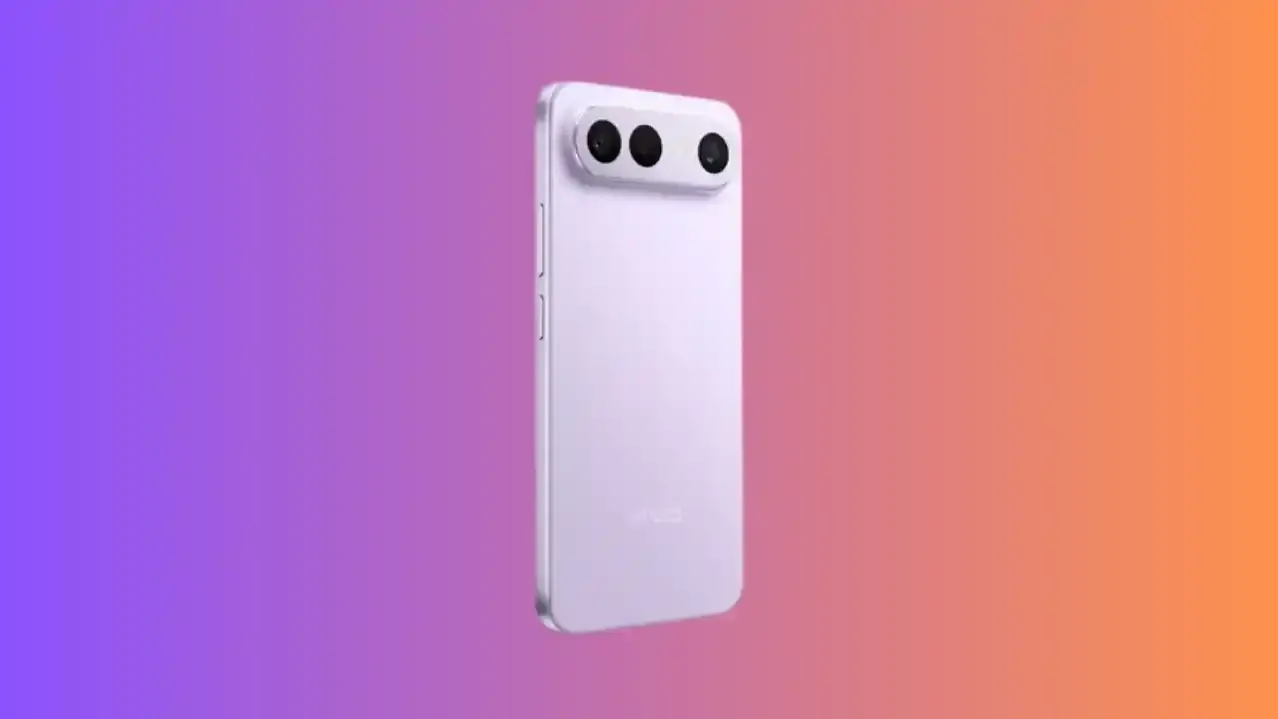 Vivo X300 FE Ortaya Çıktı! İşte Özellikleri