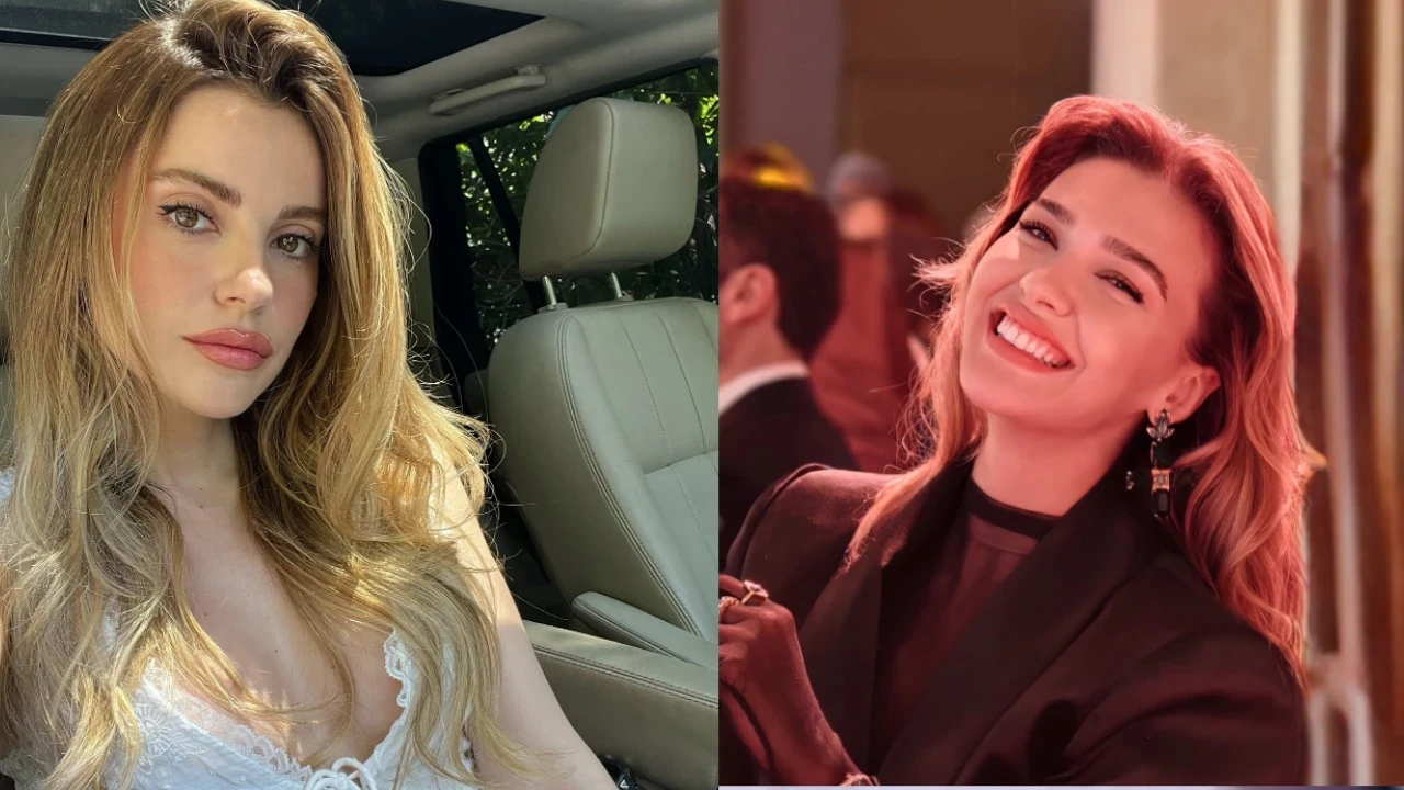 Melisa Döngel, Ezgi Eyüboğlu uyuşturucu testi sonucu ne çıktı? Pozitif mi?