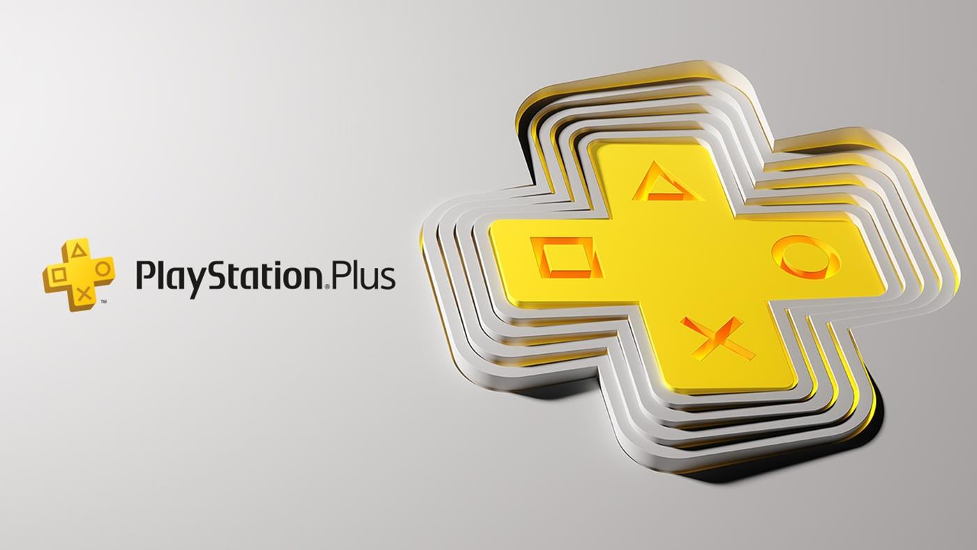 PS Plus Ocak 2026 oyunları belli oldu: Extra ve Premium