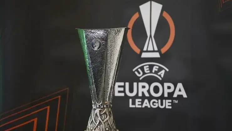 UEFA Avrupa Ligi'nde Hoffenheim-Beşiktaş Maçının 11'leri Belli Oldu