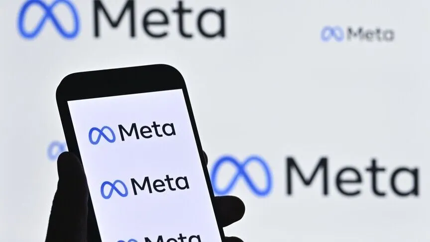 ABD'de Mahkeme, Kullanıcıları Gizlilik Konusunda Yanılttığı İçin Meta'ya 25 Milyar Dolar Ceza Verdi