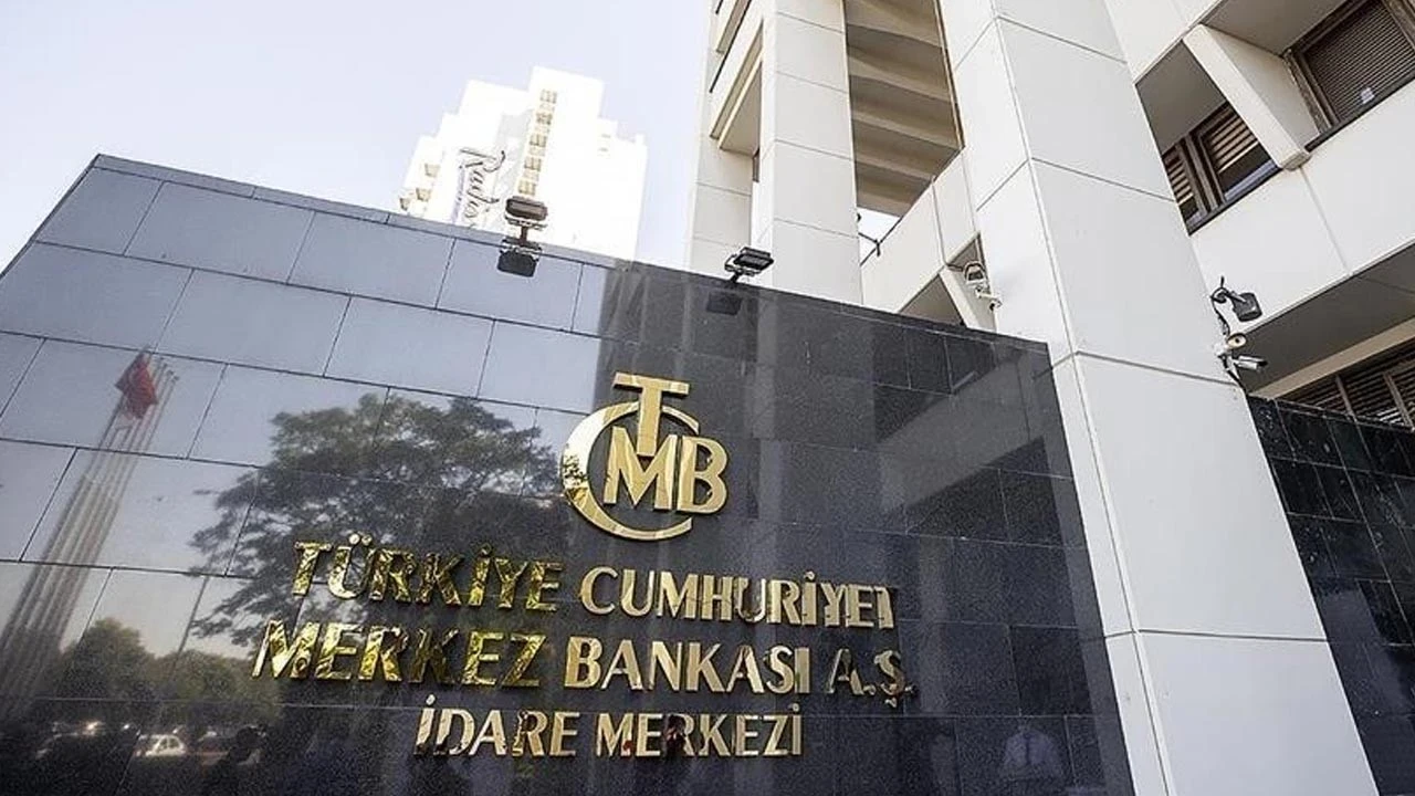 UTEP Genel Başkanı Bektaş: Kur destekleri yatırıma dönüşmeli