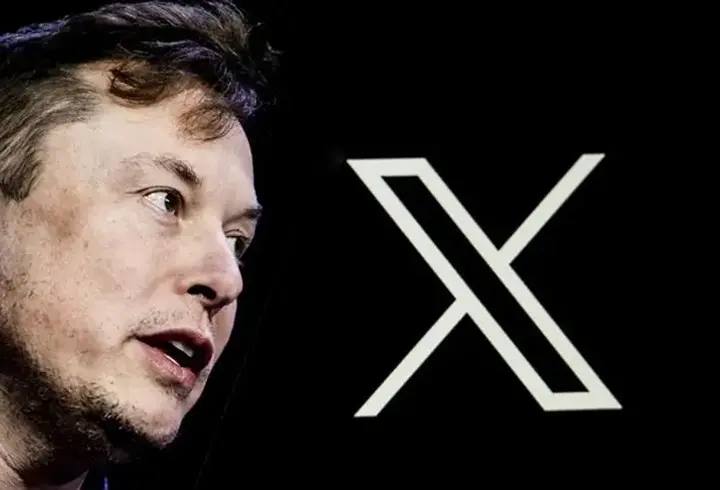 AB’den Musk’a sert tepki! Üye ülkelerimizin yanındayız