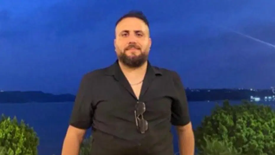 Burun ameliyatı sonrası ölüm. Ailesi savcılığa başvurdu