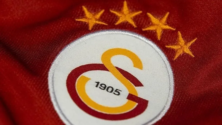 Galatasaray Kulübünden Jose Mourinho ile ilgili açıklama
