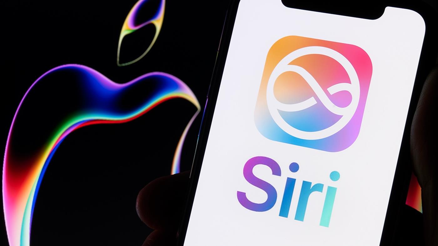 iOS 26.4, Siri'ye üç büyük özellik kazandıracak
