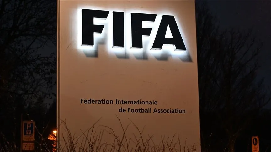 FIFA, 2026 Dünya Kupası'na katılacak ülkelere toplam 727 milyon dolar dağıtacak