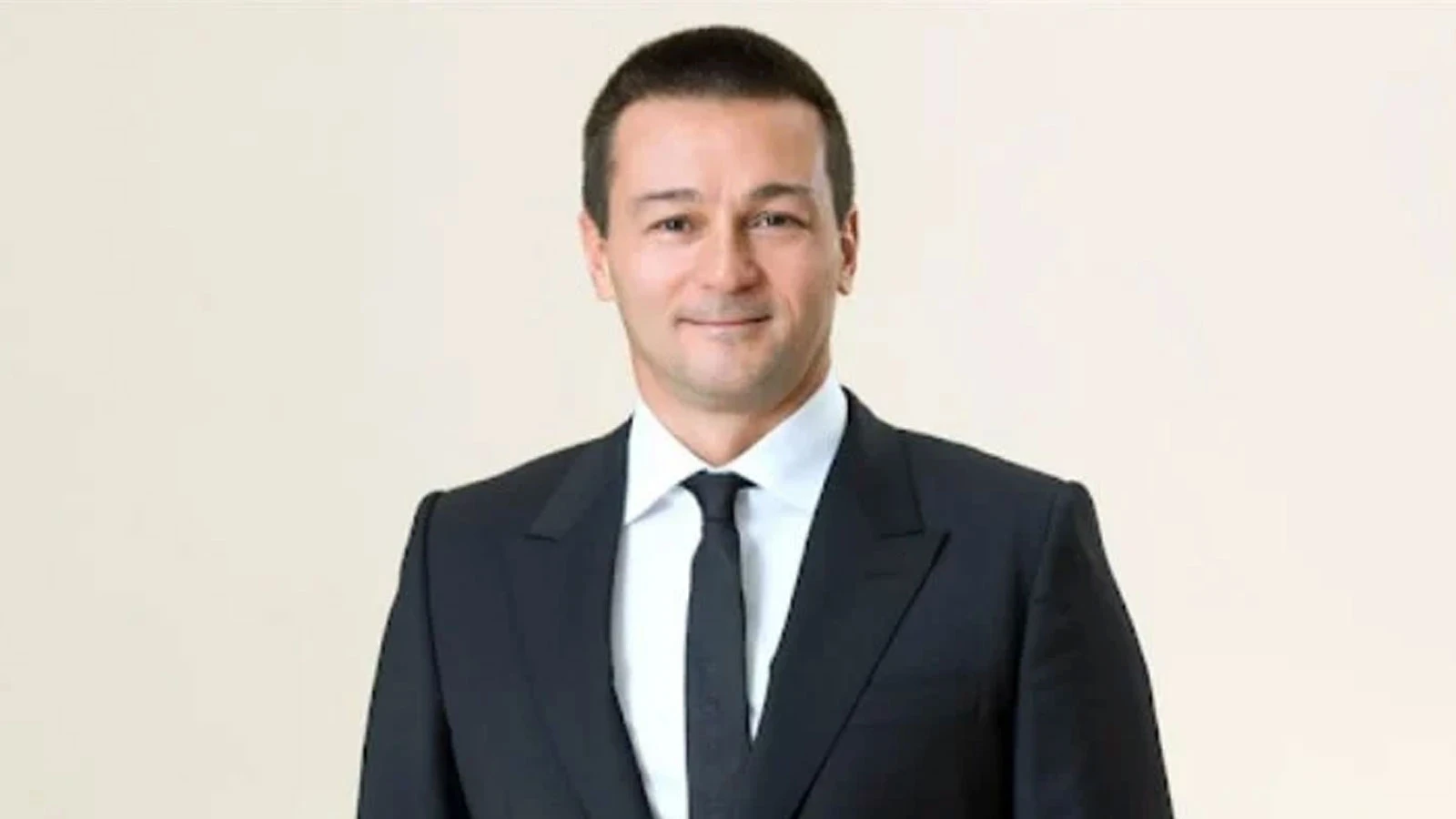 Eski Zorlu Holding Üst Yöneticisi Cem Köksal hakkında 5 yıl 3 aya kadar hapis istemi