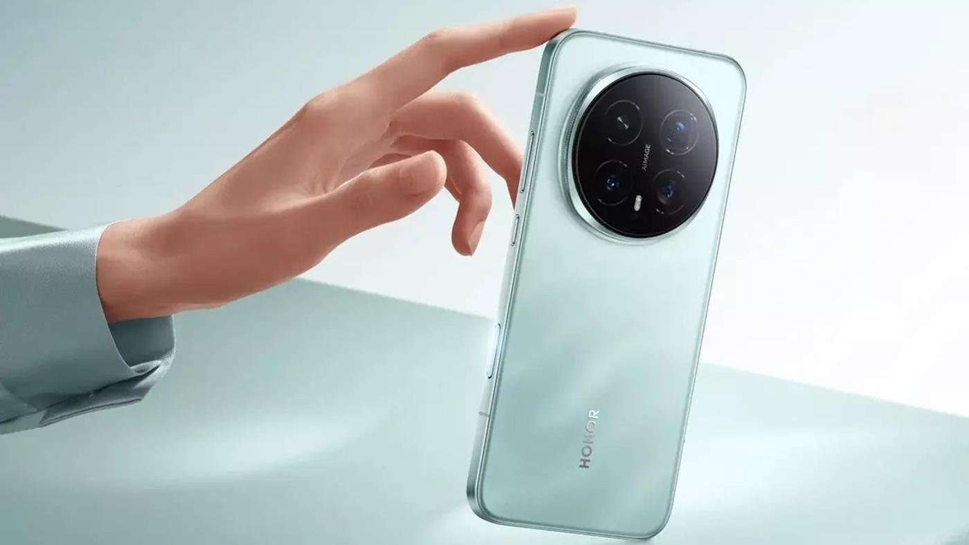 Honor Magic 9 serisi, 9.000 mAh’lik devasa batarya iddialarıyla ortaya çıktı