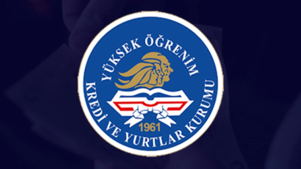 2026 KYK Burs Sonuçları Ne Zaman Açıklanacak? Gsb Kredi Sonuç Tarihi Paylaşıldı Mı?