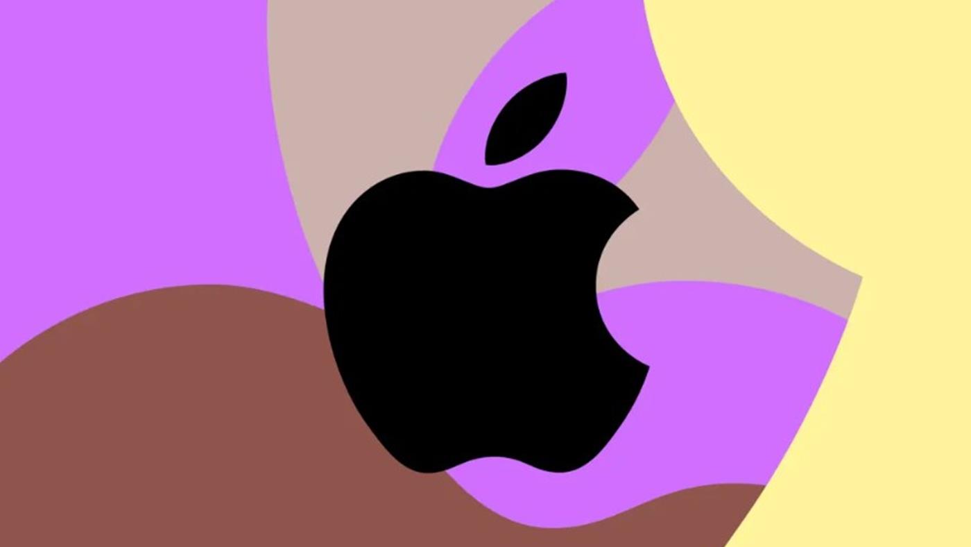 Apple’da beklenmedik değişim: Siri ekibinin lideri görevden alındı