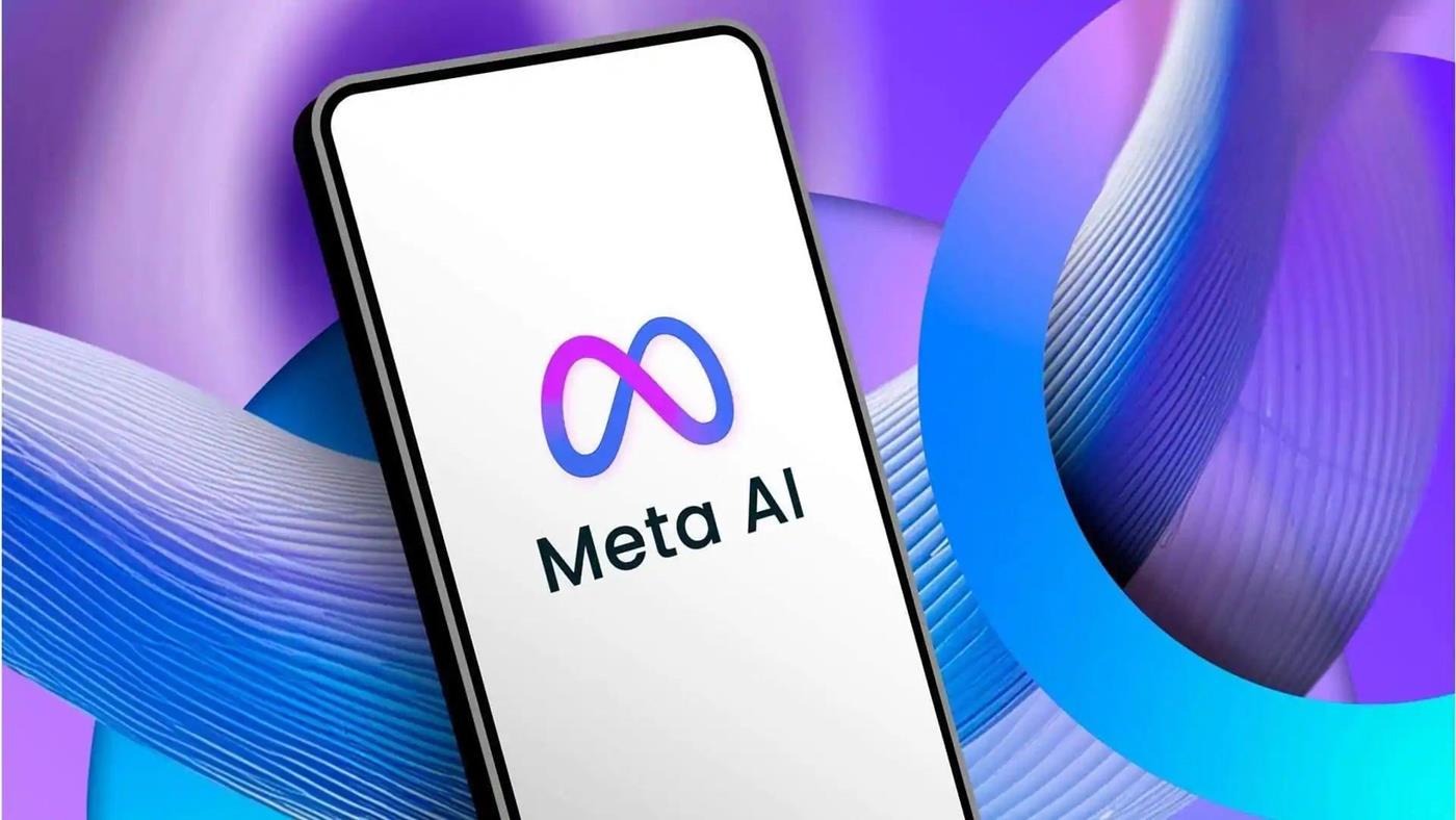 Meta, Avrupa Birliği'nin yapay zeka kurallarını imzalamayı reddetti