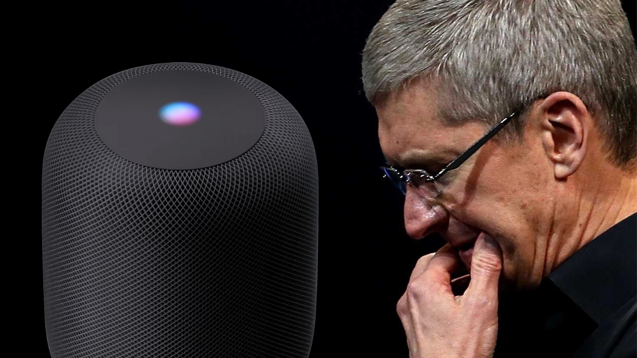 Apple’ın çok konuşulan cihazı geliyor!