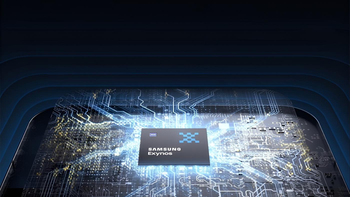 Samsung Exynos 2600 olağanüstü bir tutarlılık sergiliyor