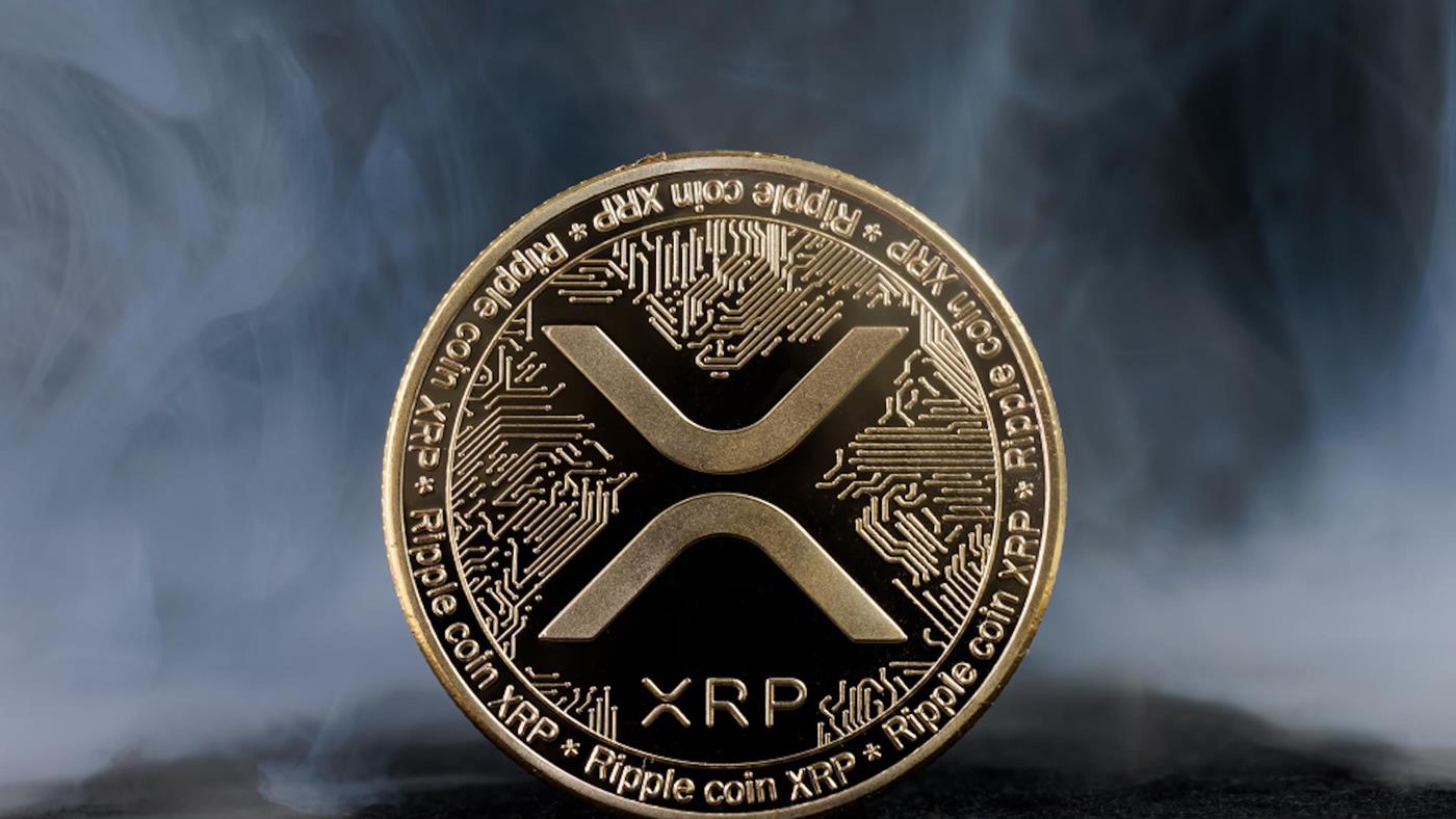 SIX Mining, yatırımsız 10 günlük XRP madencilik etkinliği başlattı