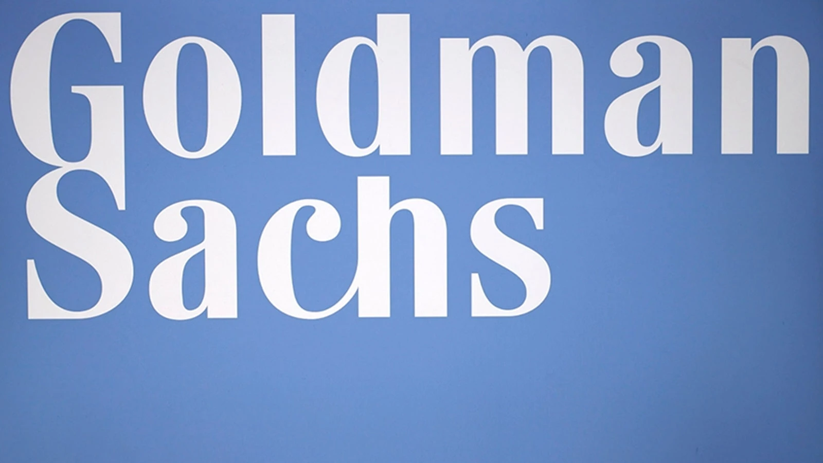 Goldman Sachs: Türk Lirası değer kaybetmeye devam edecek