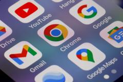 Türkiye'de Google hizmetlerine erişimde sorunlar yaşanıyor