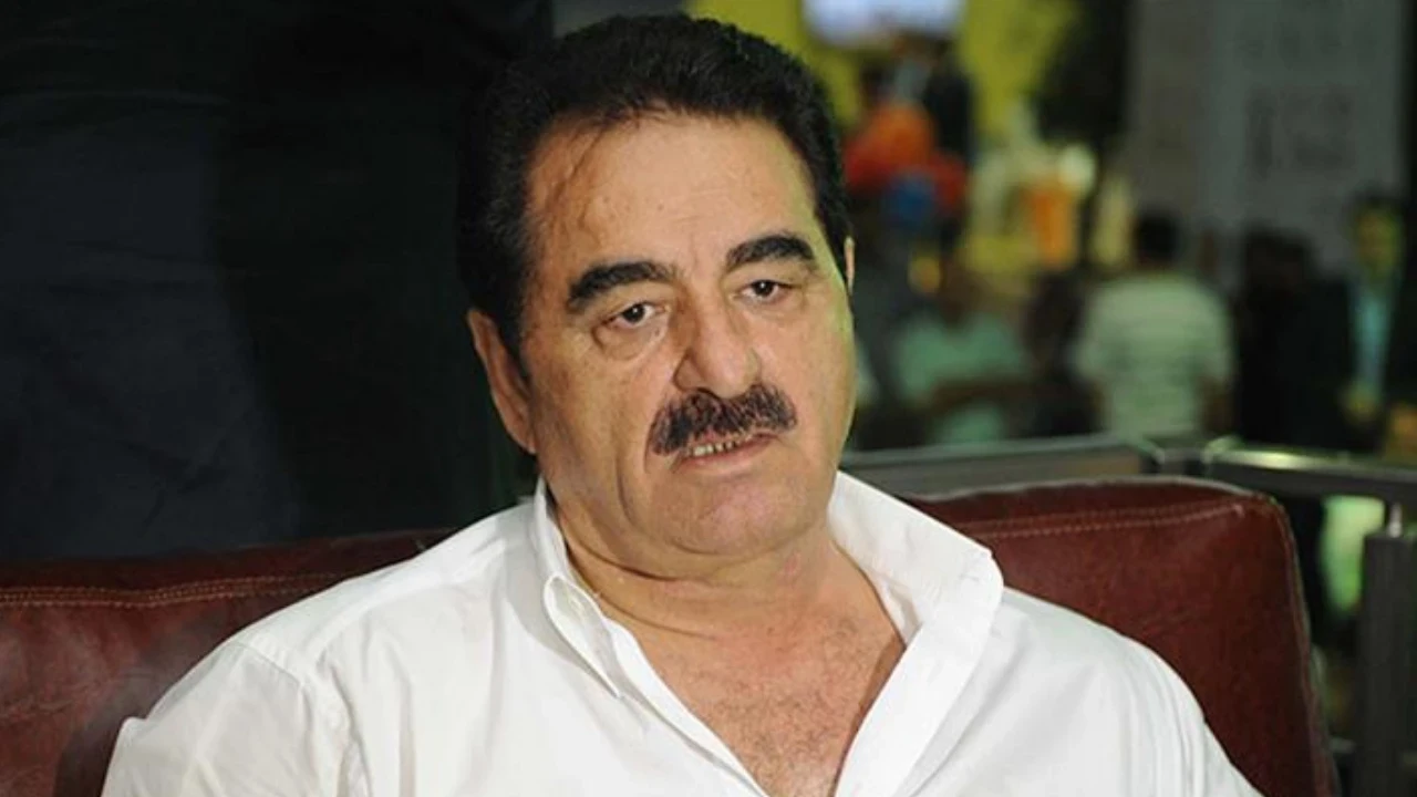 İbrahim Tatlıses öldü mü, yaşıyor mu?