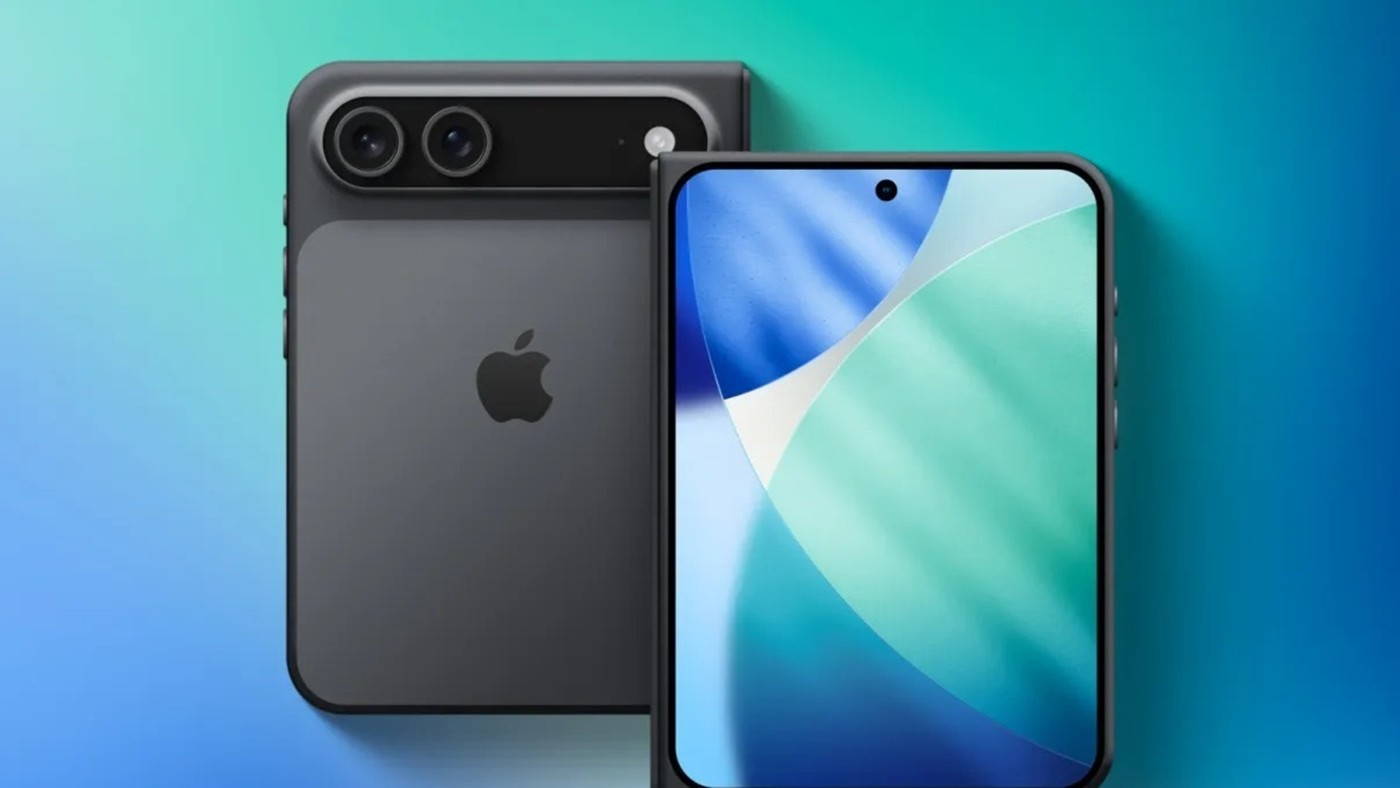 iPhone Ultra’da büyük sürpriz: Apple Touch ID’ye geri dönüyor