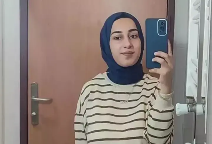 DOSYADA ROTA DEĞİŞTİ: Rojin Kabaiş davasında kritik gelişme! Cinsel saldırı ihtimali...