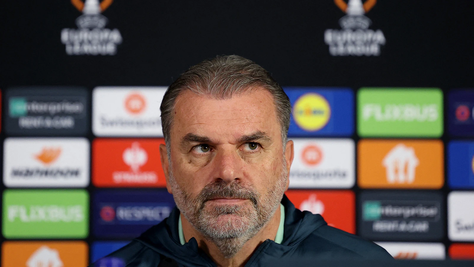 Fabrizio Romano duyurdu: Fenerbahçe'de teknik direktörlük için sürpriz aday!