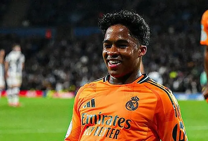 Real Madrid’den Lyon’a transfer oluyor! Anlaşma çok yakın