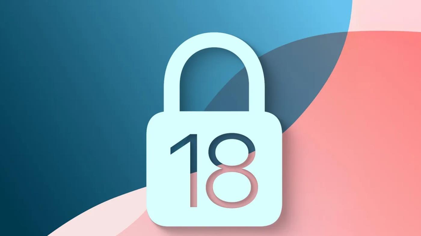 iOS 18 yüklü tüm iPhone'lara kritik güvenlik güncellemesi