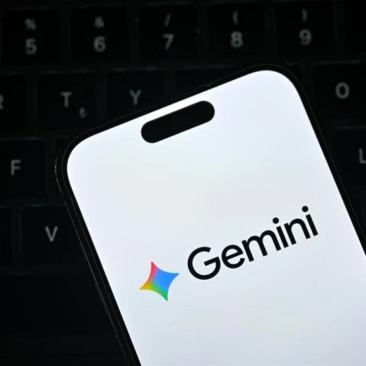 Google Gemini'ye Yeni Özellik Geldi: Belgeler Artık Uygulama İçinde Düzenlenebilecek
