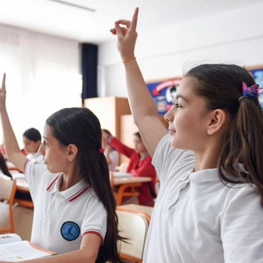 Bursa, Antalya, Ankara'da yarın okullar tatil mi, var mı, yok mu? Bursa, Antalya, Ankara'da 15 Ekim Perşembe dersler işlenecek mi?