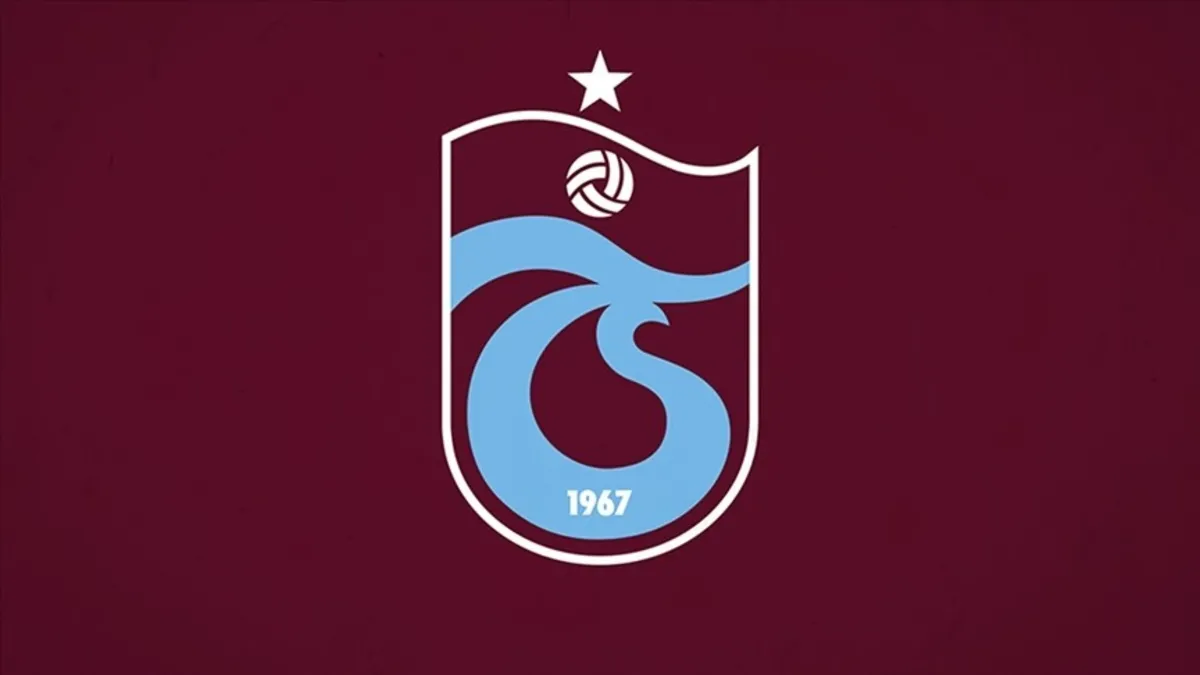 Trabzonspor'da sakatlık müjdesi! Çalışmalara başladı