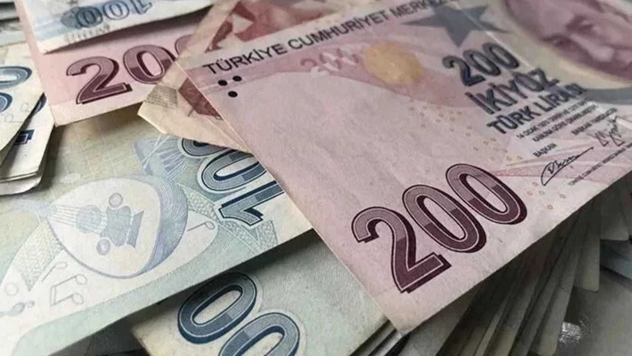Hazine 2036 vadeli 2,25 milyar dolarlık tahvil ihracı yaptı