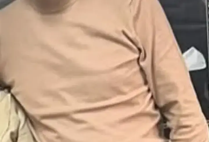 İzmir’de iftar çadırında görevli beldiye personeline bıçaklı saldırı
