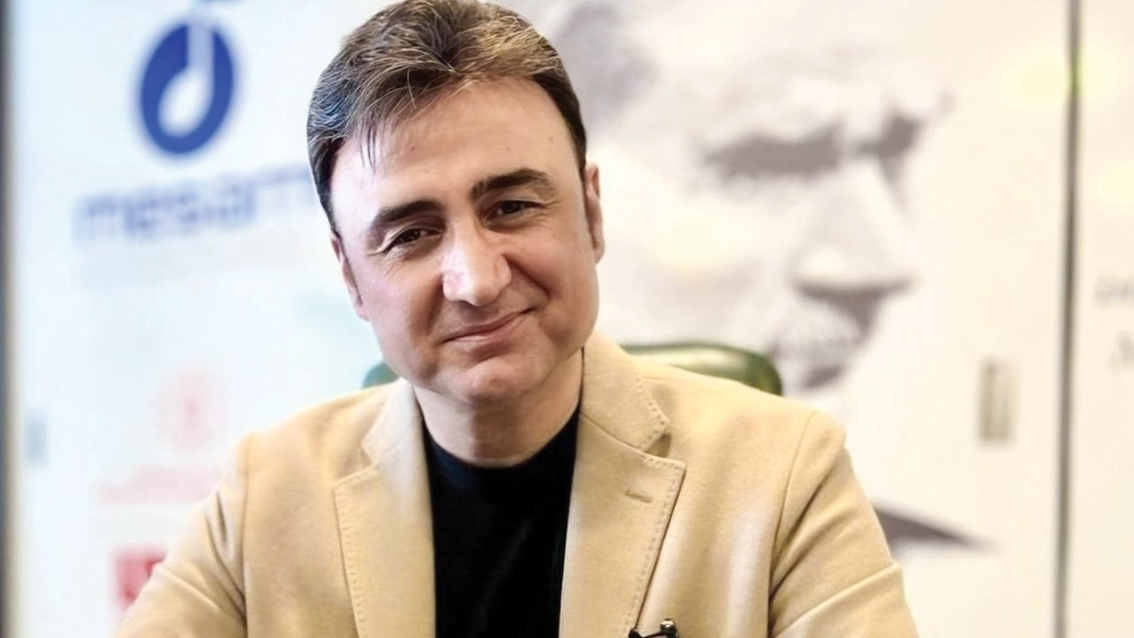 Türk dizileri bacasız fabrika gibi ülkeye döviz kazandırıyor