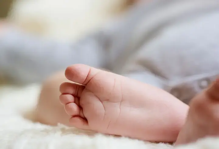 Doğum Yardımı Nedir? Doğum Yardımı Başvurundan Kimler, Nasıl Faydalanır?